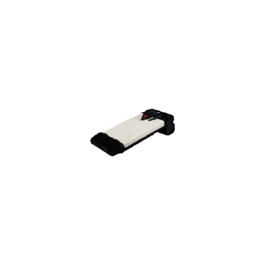 TRIXIE 4303 cat scratcher Cat scratching pad – 2