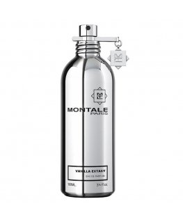 Perfumed water Montale Paris Vanilla Extasy EDP 100 ml
