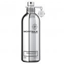 Kvapusis vanduo Montale Paris Vanilla Extasy EDP 100 ml Kvapusis vanduo Montale Paris Vanilla Extasy EDP 100 ml
