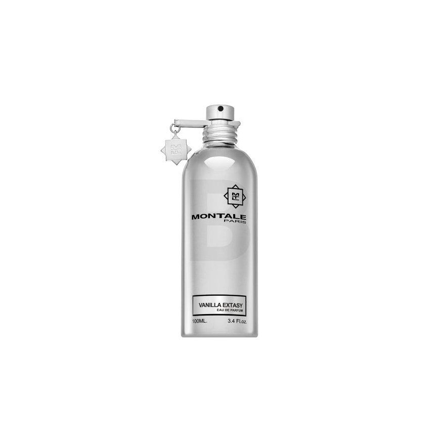 Perfumed water Montale Paris Vanilla Extasy EDP 100 ml – 2