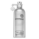 Perfumed water Montale Paris Vanilla Extasy EDP 100 ml