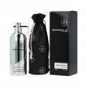 Perfumed water Montale Paris Vanilla Extasy EDP 100 ml