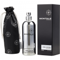 Kvapusis vanduo Montale Paris Vanilla Extasy EDP 100 ml Kvapusis vanduo Montale Paris Vanilla Extasy EDP 100 ml