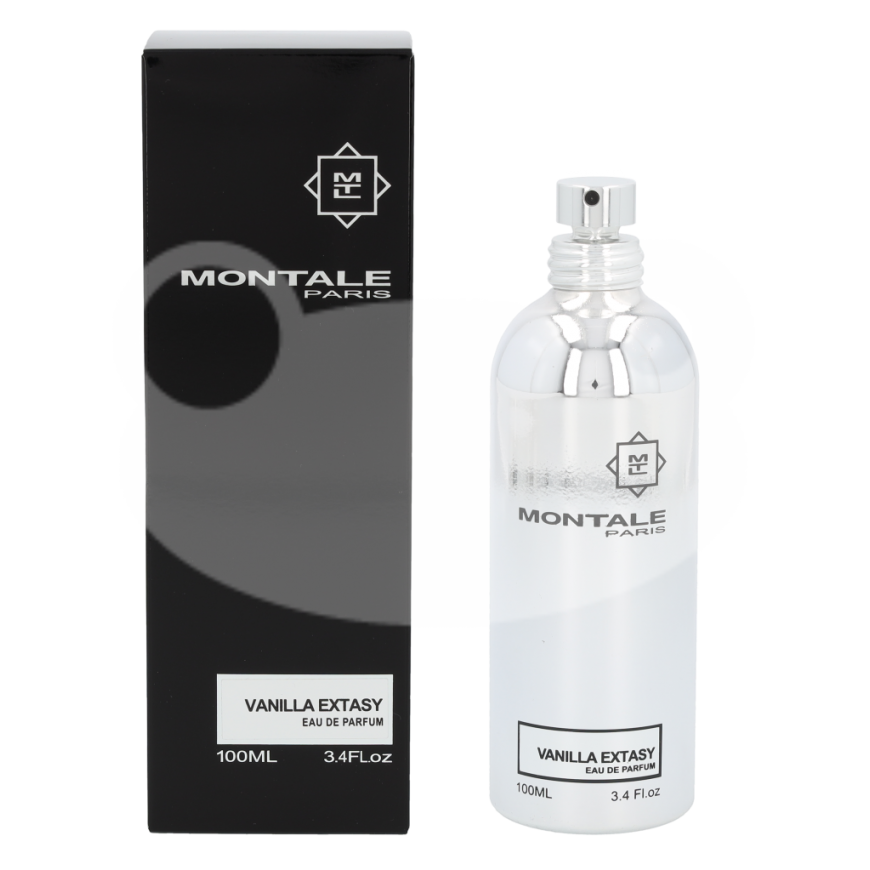 Kvapusis vanduo Montale Paris Vanilla Extasy EDP 100 ml – 5
