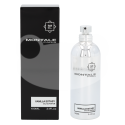 Perfumed water Montale Paris Vanilla Extasy EDP 100 ml