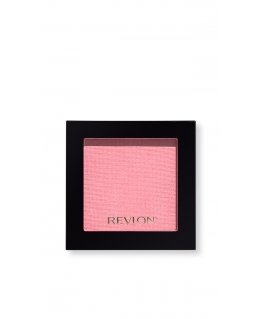 Revlon Powder Blush skaistalai 5 g 014 Milteliai
