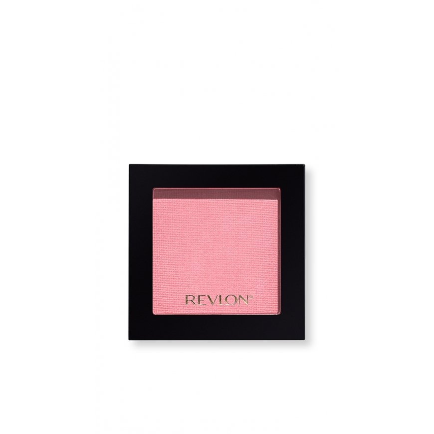Revlon Powder Blush põsepuna 5 g 014 Puuder