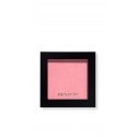 Revlon Powder Blush skaistalai 5 g 014 Milteliai Revlon Powder Blush skaistalai 5 g 014 Milteliai