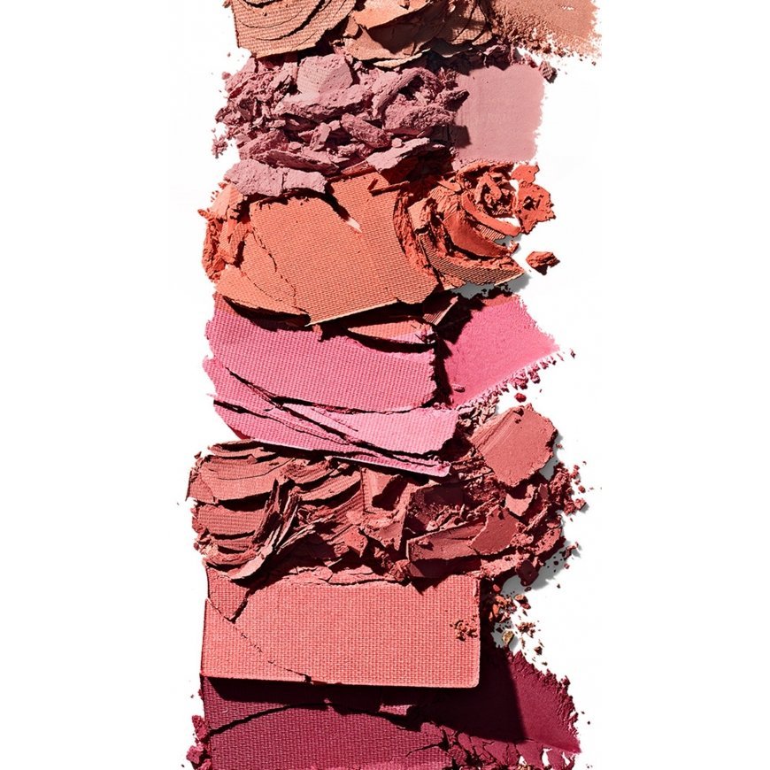 Revlon Powder Blush poskipuna 5 g 014 Jauhe ( aine ) – 2