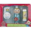 Cartoon Est Cocomelon 50ml EDT gel-shampoo 400ml Pompero Cartoon Est Cocomelon 50ml EDT gel-shampoo 400ml Pompero