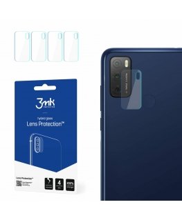 3MK Lens Protection 1 tk