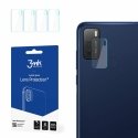 3MK Lens Protection 1 vnt 3MK Lens Protection 1 vnt