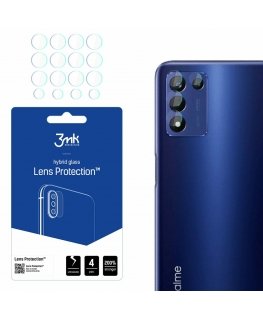 3MK Lens Protection 1 tk