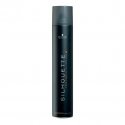 Schwarzkopf Silhouette Super Hold Hair spray Women 300 ml Schwarzkopf Silhouette Super Hold Hair spray Women 300 ml