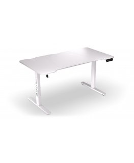 ENDORFY Atlas L Electric Balts