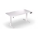 ENDORFY Atlas L Electric Balta ENDORFY Atlas L Electric Balta