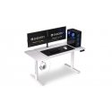 ENDORFY Atlas L Electric Valge