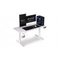 ENDORFY Atlas L Electric Valge