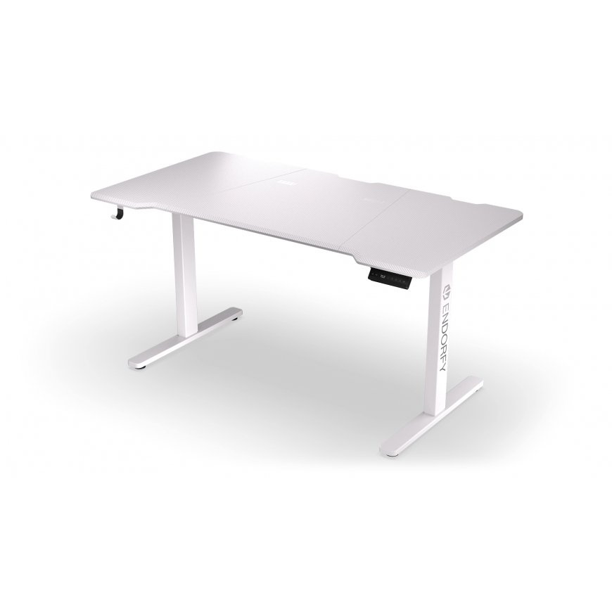 ENDORFY Atlas L Electric Valge – 4