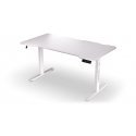 ENDORFY Atlas L Electric Balta ENDORFY Atlas L Electric Balta