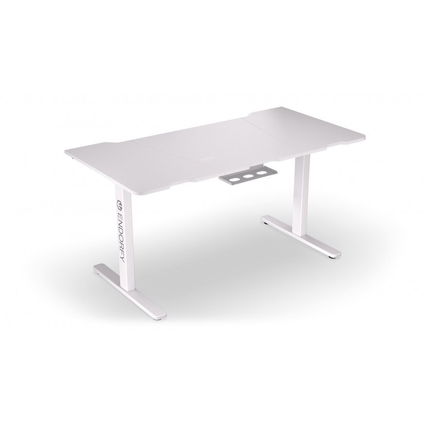 ENDORFY Atlas L Electric Valge – 5
