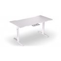 ENDORFY Atlas L Electric Balts ENDORFY Atlas L Electric Balts