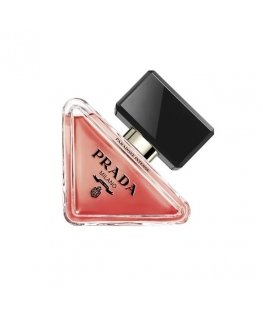 PRADA PARADOXE INTENSE EDP SPRAY 30 ML