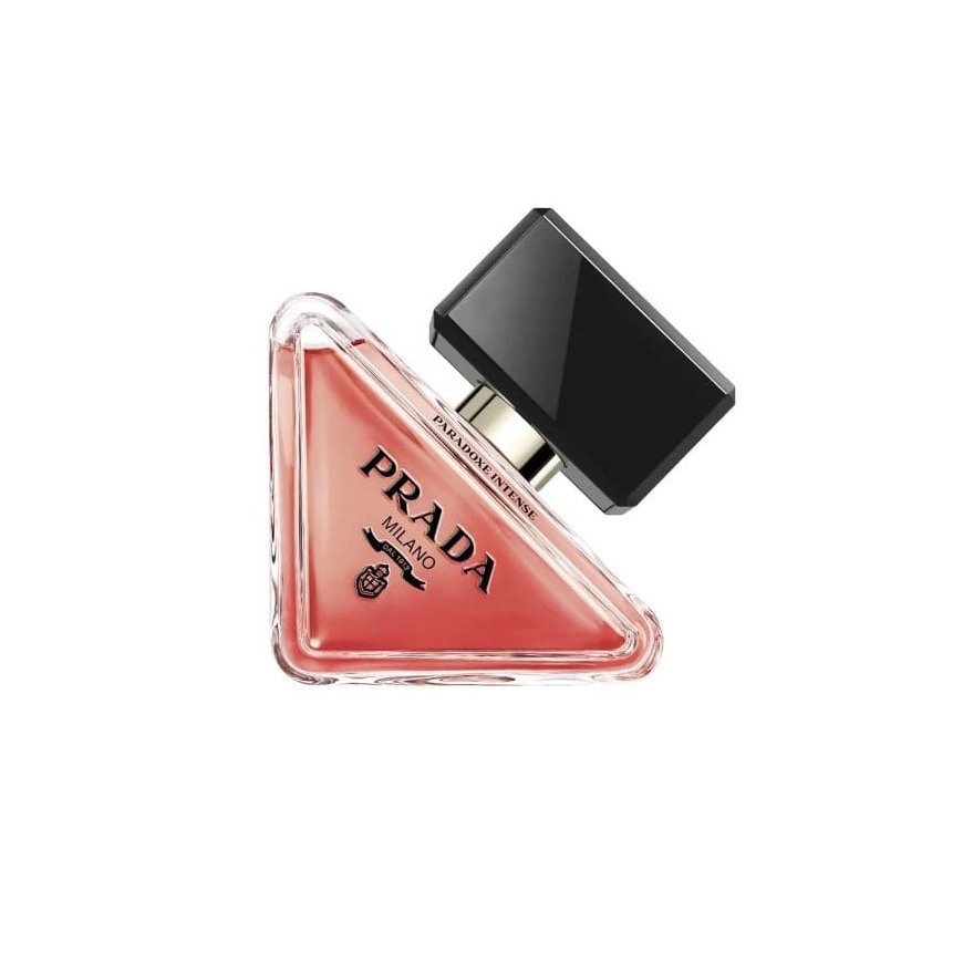 PRADA PARADOXE INTENSE EDP SPRAY 30
