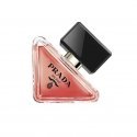 PRADA PARADOXE INTENSE EDP SPRAY 30 ML PRADA PARADOXE INTENSE EDP SPRAY 30 ML