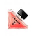 PRADA PARADOXE INTENSE EDP SPRAY 30 ML PRADA PARADOXE INTENSE EDP SPRAY 30 ML