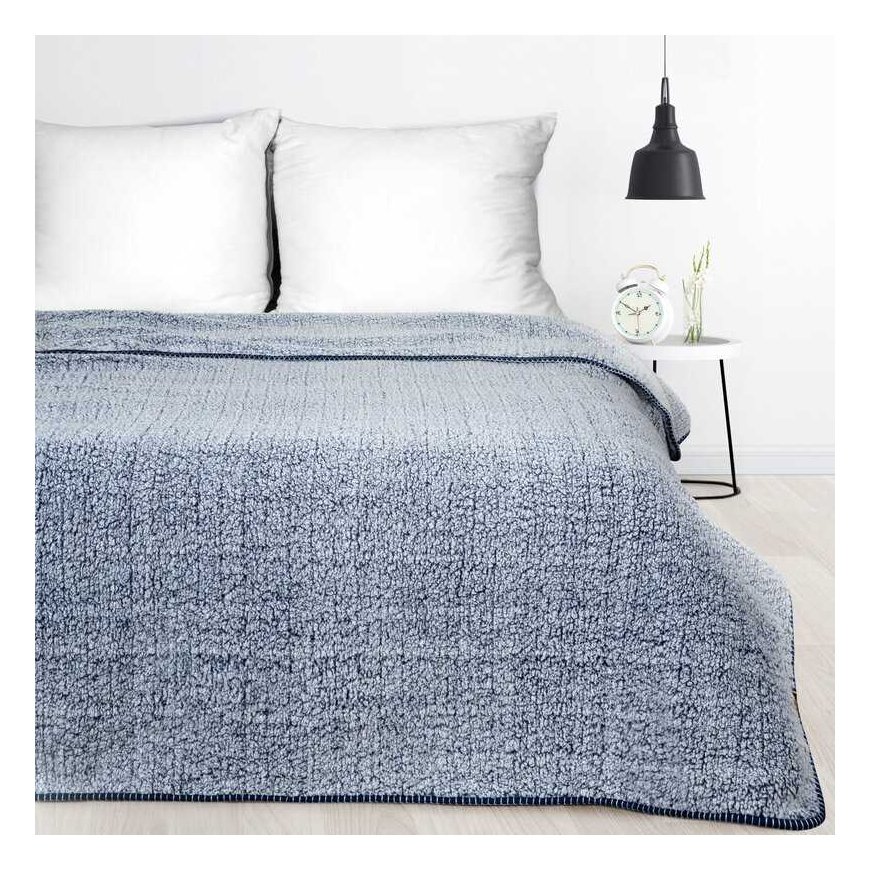 Eurofirany KOC/KOALA/GRAN+B 200X220 GRAN+B – 2