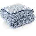 Eurofirany KOC/KOALA/GRAN+B 200X220 GRAN+B