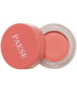 Paese Blush Kissed blush in cream 02 4g