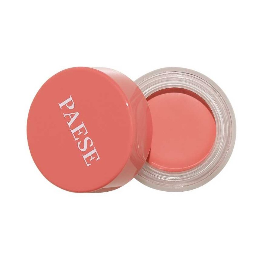 Paese Blush Kissed skaistalai kreme 02 4g
