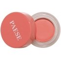 Paese Blush Kissed skaistalai kreme 02 4g