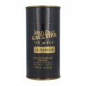 Cuba Victory Dárková sada EDP 100 ml, EDP 35 ml, tělový sprej 200 ml a tělové mléko 200 ml