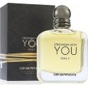 Cuba Victory Dárková sada EDP 100 ml, EDP 35 ml, body spray 200 ml and body lotion 200 ml