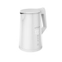 AENO Rychlovarna smart kanvica EK8S - 1850-2200W 1.7 l Strix dvojite steny regulacia электрический ч AENO Rychlovarna smart kanvica EK8S - 1850-2200W 1.7 l Strix dvojite steny regulacia электрический ч