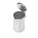 AENO Rychlovarna smart kanvica EK8S - 1850-2200W 1.7 l Strix dvojite steny regulacia elektrikann 1,7 AENO Rychlovarna smart kanvica EK8S - 1850-2200W 1.7 l Strix dvojite steny regulacia elektrikann 1,7