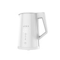 AENO Rychlovarna smart kanvica EK8S - 1850-2200W 1.7 l Strix dvojite steny regulacia электрический ч AENO Rychlovarna smart kanvica EK8S - 1850-2200W 1.7 l Strix dvojite steny regulacia электрический ч