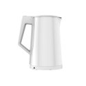 AENO Rychlovarna smart kanvica EK8S - 1850-2200W 1.7 l Strix dvojite steny regulacia elektrikann 1,7 AENO Rychlovarna smart kanvica EK8S - 1850-2200W 1.7 l Strix dvojite steny regulacia elektrikann 1,7