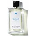 Reminiscence Sous Un Mimosa De Provence Eau De Toilette Spray 100ml Reminiscence Sous Un Mimosa De Provence Eau De Toilette Spray 100ml