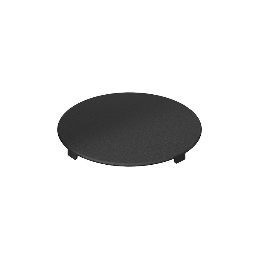 Franke Decorative valve cover Franke, round