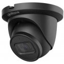 Dahua Technology Co IP camera 5M 2K dome. STARLIGHT with LXIR up to 50m, 5MP(2592x1944) 20fps, 2.8mm, 102, H.265+, ePoE, black Dahua Technology Co IP camera 5M 2K dome. STARLIGHT with LXIR up to 50m, 5MP(2592x1944) 20fps, 2.8mm, 102, H.265+, ePoE, black