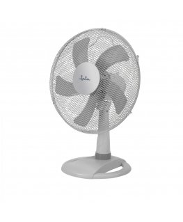 JATA JVVM3026 ventilators Balts