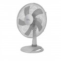 JATA JVVM3026 ventilators Balts JATA JVVM3026 ventilators Balts