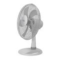 JATA JVVM3026 ventilators Balts JATA JVVM3026 ventilators Balts