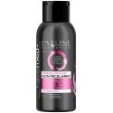Eveline Cosmetics Facemed + Hyalluronic Micellar Water