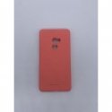 Xiaomi Mi Mix 2 Soft Feeling Jelly case Pink