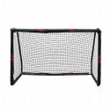 GREENMILL PORTABLE FOOTBALL GOAL 180x120x60cm